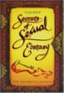 Ancient Secrets of Sexual Ecstasy (DVD)
