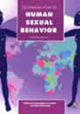 Atlas of Human Sexual Behavior, The Penguin by Judith Mackay
