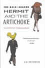 The Bald-Headed Hermit & The Artichoke: An Erotic Thesaurus by A. D. Peterkin