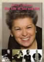 Betty Dodson: Her Life of Sex and Art (DVD), Mark Schoen, Director