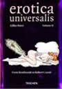 Erotica Universalis II by Gilles Neret