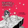 Erotic Comics 2: A Graphic History from the Liberated '70s to the Internet by Tim Pilcher, Gene Jr. Kannenberg