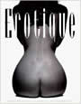 Erotique: Masterpieces of Erotic Photography by Ashford