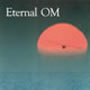The Eternal OM by Robert Slap