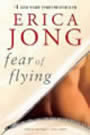 Fear of Flying by Erica Jong