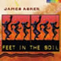 Feet in the Soil by James Asher