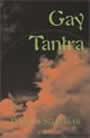 Gay Tantra by William Schindler