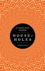 House of Holes