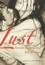 Lust: Erotic Fantasies for Women by Violet Blue