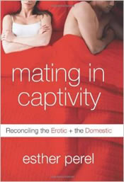 Mating in Captivity