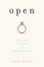 Open: Love, Sex, and Life in an Open Marriage by Jenny Block