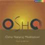 Osho Nataraj Meditation by Osho, Deuter