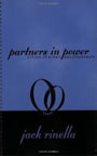 Partners in Power