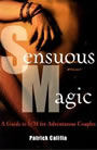 Sensuous Magic 2 Ed