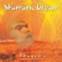 Shamanic Dream by Anugama
