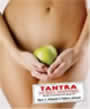 Tantra for Erotic Empowerment: The Key to Enriching Your Sexual Life by Mark A. Michaels and Patricia Johnson