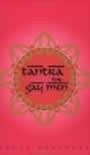 Tantra for Gay Men by Bruce Anderson