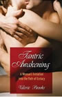 Tantric Awakening