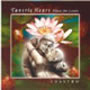 Tantric Heart - Music for Lovers by Shastro