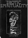 The Temple of Konarak: Erotic Spirituality. Photographs: Eliot Elisofon; text: Alan Watts