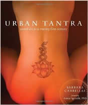 Urban Tantra