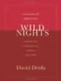 Wild Nights by David Deida